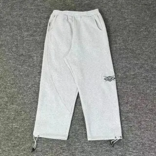 Corteiz sweatpants
