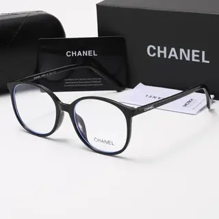 CHANEL Optical Eyewear