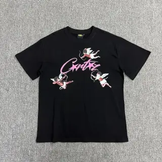 Corteiz "Cupid" T-Shirt