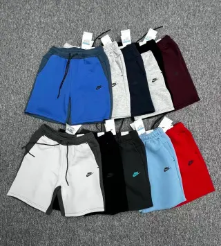 Nike Classic Sweatpant