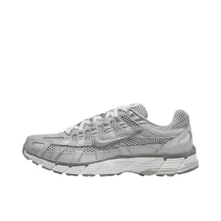 Nike P-6000 a "Millennial Dad Shoe" that champions the Y2K retro aesthetic