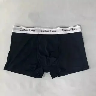 Calvin Klein (CK) Classic Men Boxer Briefs