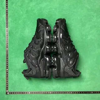 Nike Air VaporMax Plus