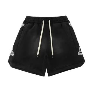 Godspeed Courtside Shorts