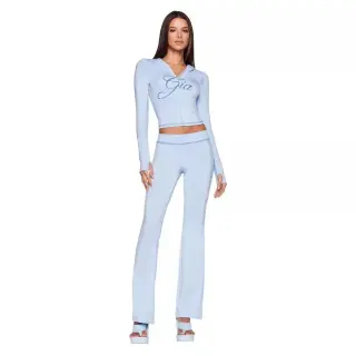 I.AM.GIA tracksuit set