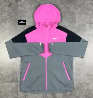 Nike Running Jacket