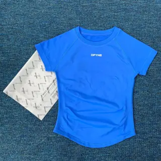 Dfyne sports t-shirt