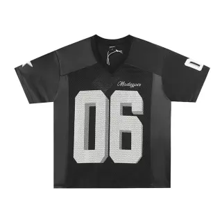 Madegor 06 Football Jersey