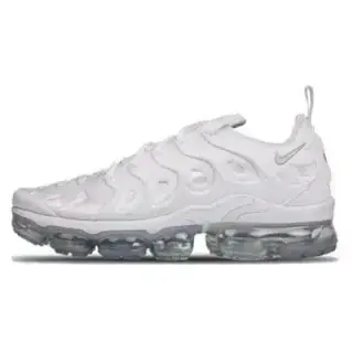 Off-White x Nike VaporMax