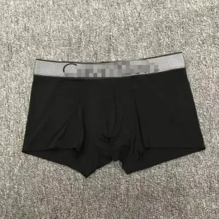 Calvin Klein Men Boxer Briefs