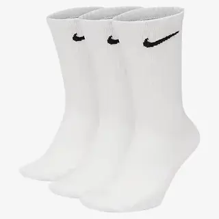 Nike Classic Mid-Calf Sports Socks