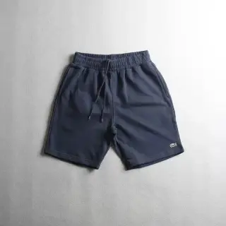 Lacoste Basic Sweatpants