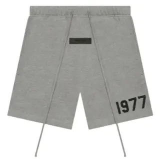 Fear Of God 1977 Shorts