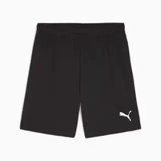 PUMA Sports Shorts