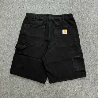 Carhartt Classic Work Shorts