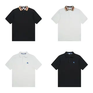 Burberry Classic Polo Shirt