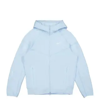 Nike Nocta Hoodie
