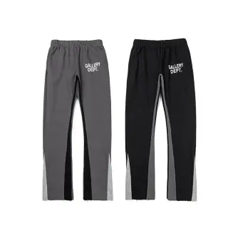 Gallery Dept Logo Sweatpants