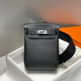 Hermes Hac A Dos Backpack