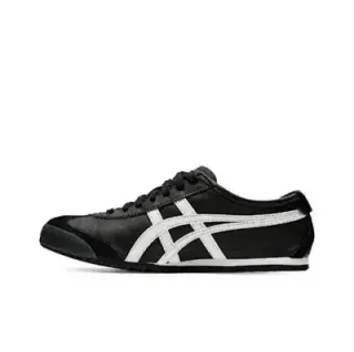 Onitsuka Tiger Mexico 66