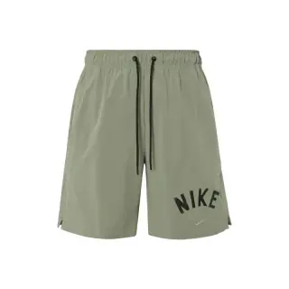 Nike Athletic Shorts