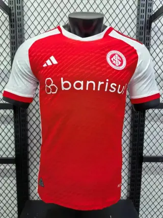 Adidas Internacional Home Jersey