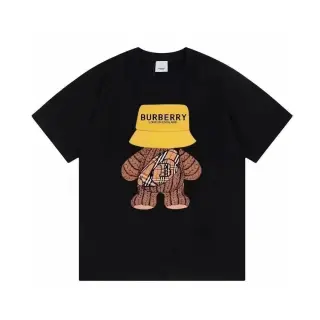 Burberry Classic Thomas Bear T-Shirt