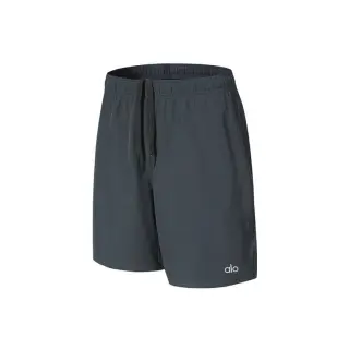 Alo Yoga Athleisure Shorts