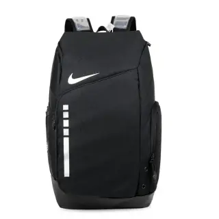 Nike Elite Pro Basketball Backpack