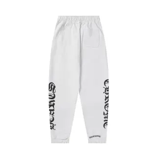 Chrome Hearts Sweatpants