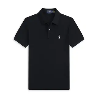 Ralph Lauren Classic Polo Shirt