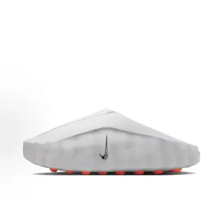 Nike Perforated Sports Mule Slide