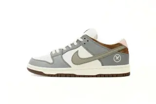 Nike SB Dunk Low x Yuto Horigome Collaboration