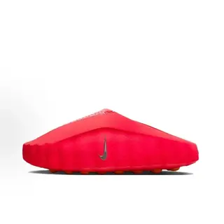 Nike Mind 001 Slide Red