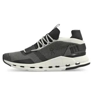 On Cloudnova Athleisure Shoes