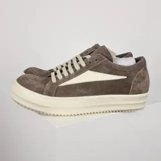 Rick Owens Low