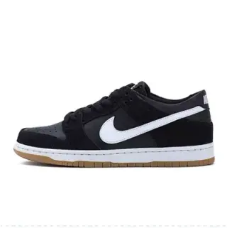 Dunk Low Rabbit