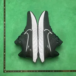 Nike React Infinity Run
