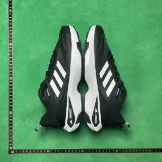 Adidas Terrex Hiking Shoes