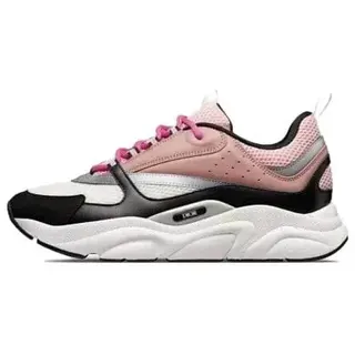 Dior B30 Sneakers
