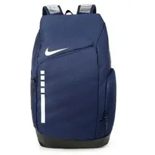 Nike Sports Backpack Navy