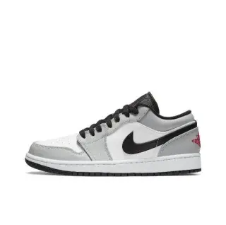 Air Jordan 1 Low Ash