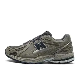 New Balance 1906R Grey Blue