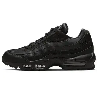 Nike Air Max 95 Black