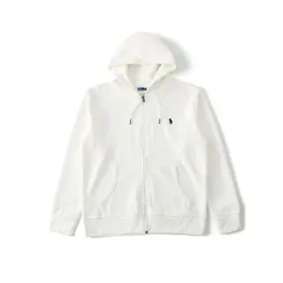 Polo Ralph Lauren Hoodies and Sweatpants