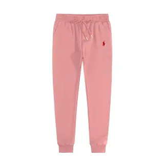 Polo Ralph Lauren Zip-Up Hoodies and Sweatpants