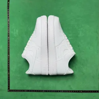Nike Air Force 1 '07 Low Triple White