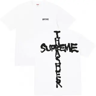 Supreme T-Shirts