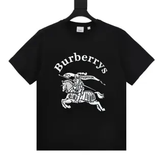 Burberry Tees