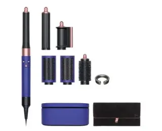 Dyson Airwrap Multi-Styler HS05